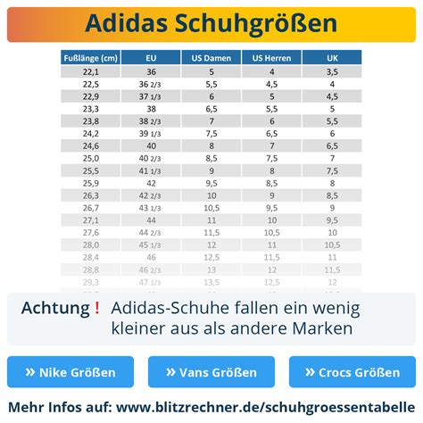 adidas schuhe kinder größe 26|adidas größentabelle kinder.